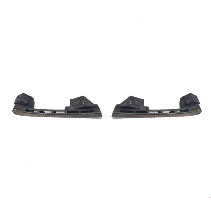 ÖN FAR BRAKETİ (SET) CADDY 2004-