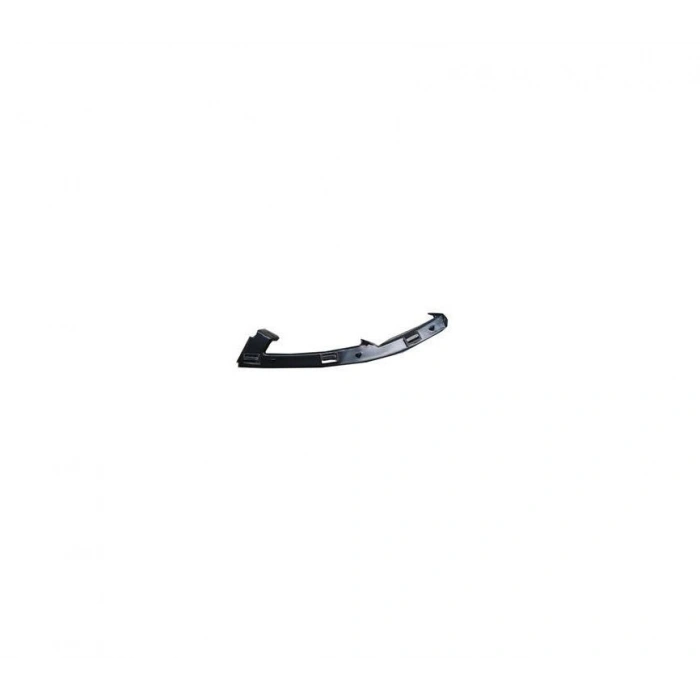 ÖN FAR BRAKETİ SOL CERATO 2009-