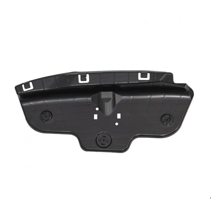 ÖN FAR BRAKETİ SOL KUGA 2016-