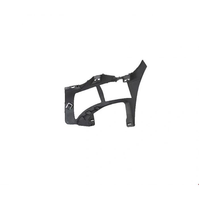 ÖN FAR BRAKETİ SOL PG 3008 2016-