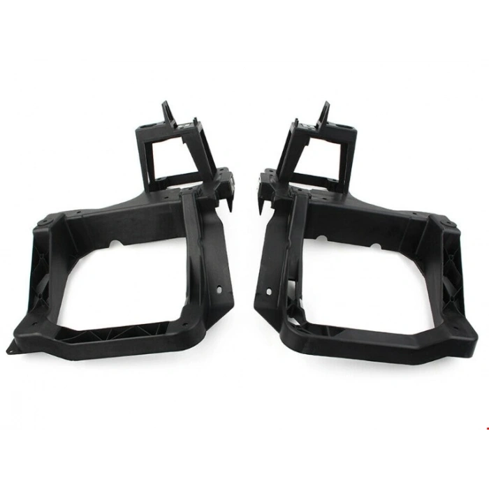 ÖN FAR BRAKETİ TAKIM R+L CHEROKEE 2015-