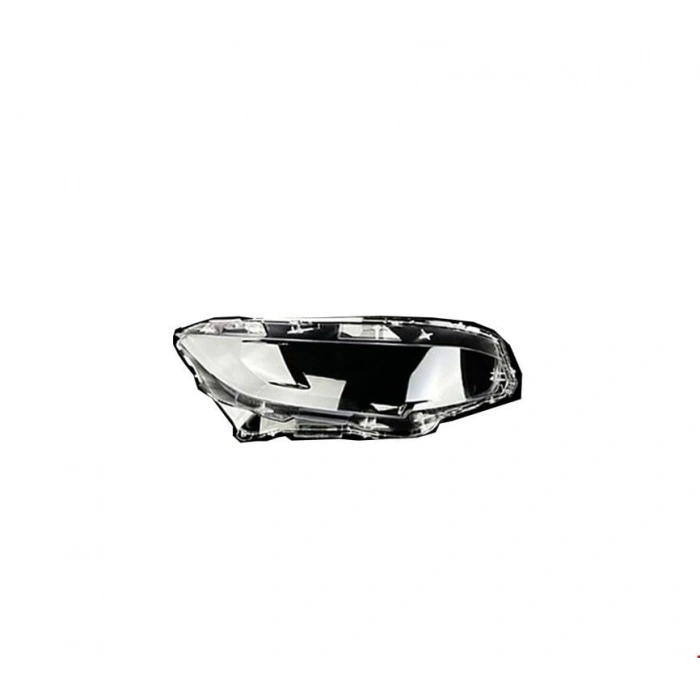 ÖN FAR CAMI (LED Lİ İÇİN) SAĞ CİVİC 2017-