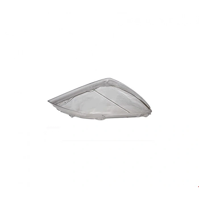 ÖN FAR CAMI SAĞ 6 SERİSİ F12 2010-