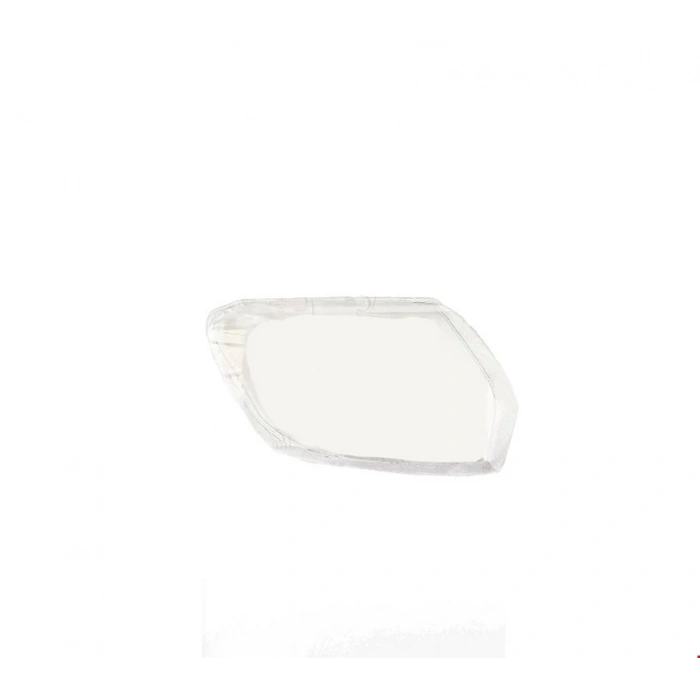 ÖN FAR CAMI SAĞ DUSTER 2017-