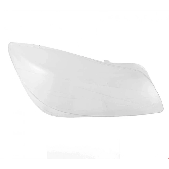 ÖN FAR CAMI SAĞ İNSİGNİA 2009-