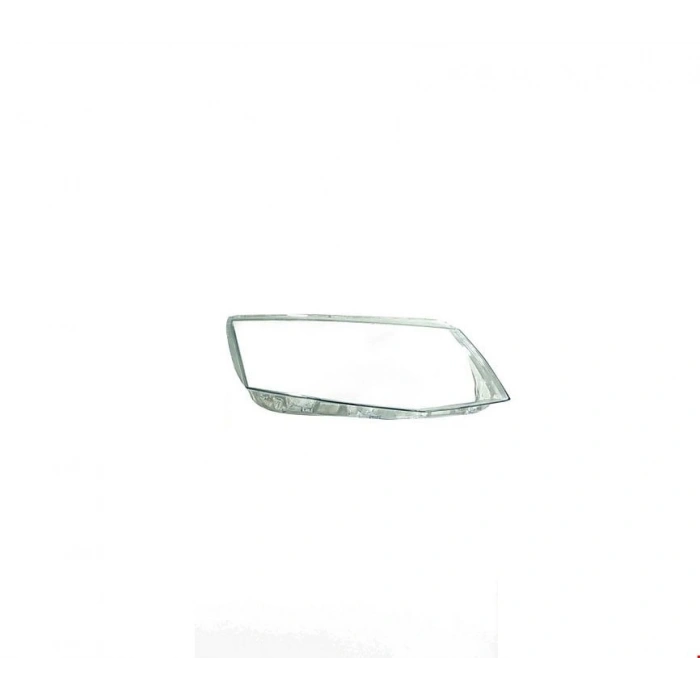 ÖN FAR CAMI SAĞ OCTAVİA 2013-