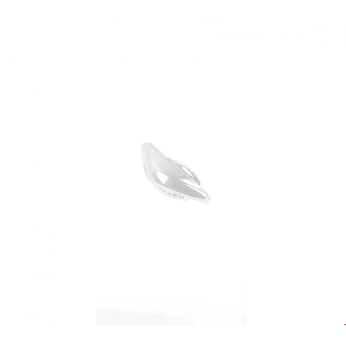 ÖN FAR CAMI SAĞ PG 508 2010-