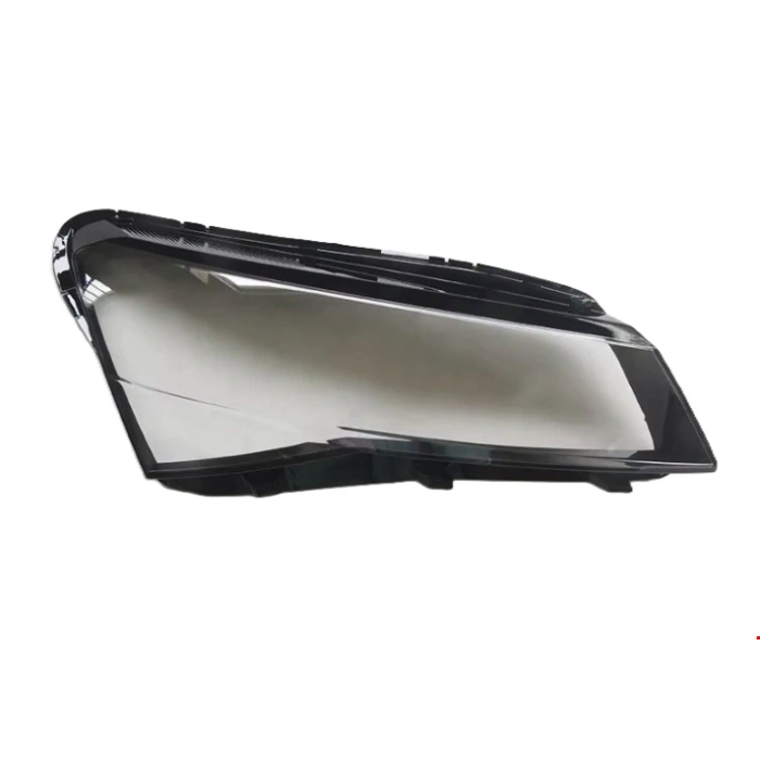 ÖN FAR CAMI SAĞ SUPERB 2019-