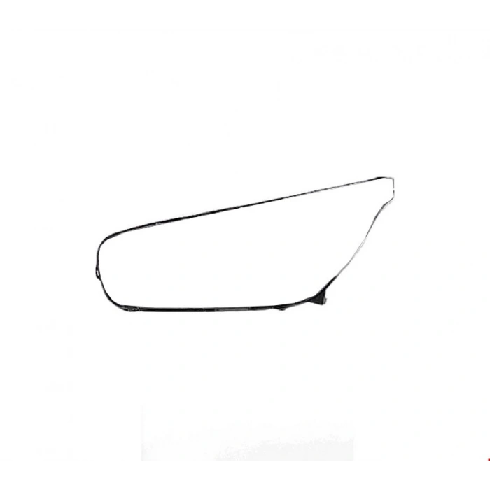 ÖN FAR CAMI SOL CEED 2013-