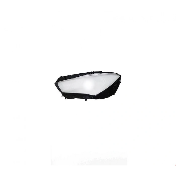 ÖN FAR CAMI SOL CLA W118 2020-