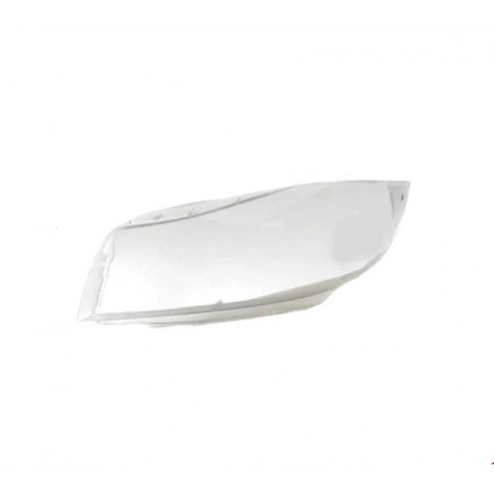 ÖN FAR CAMI SOL E90 2009-