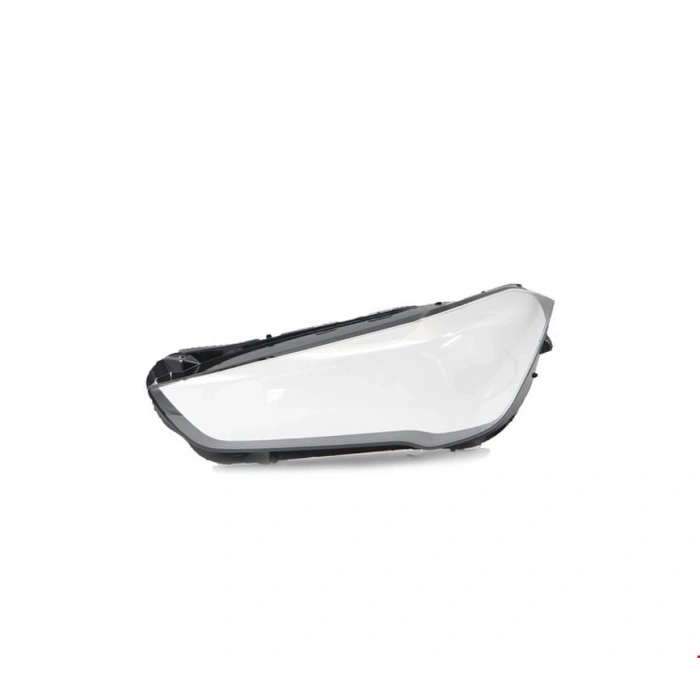 ÖN FAR CAMI SOL (FULL LED) X1 F48 2019-