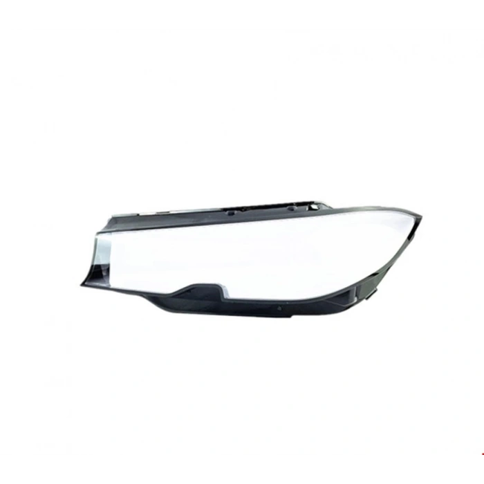 ÖN FAR CAMI SOL G20 2019-