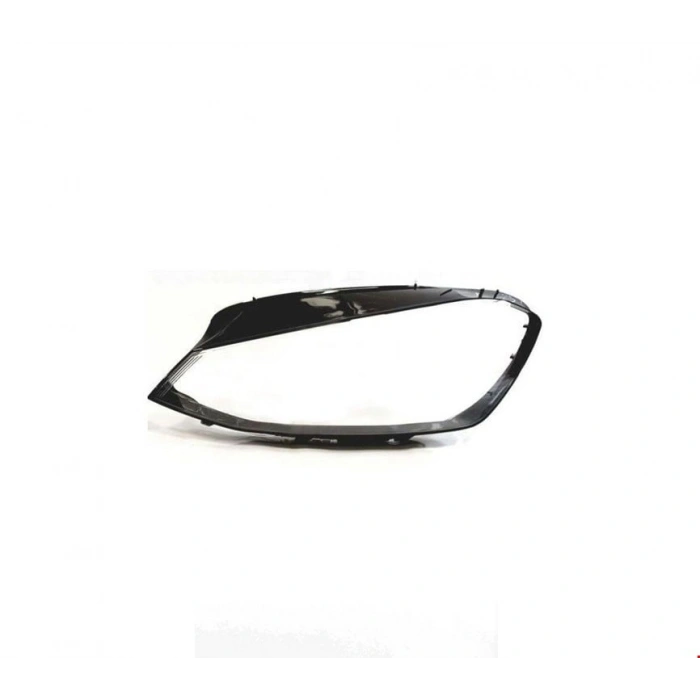 ÖN FAR CAMI SOL GOLF 7 2013-