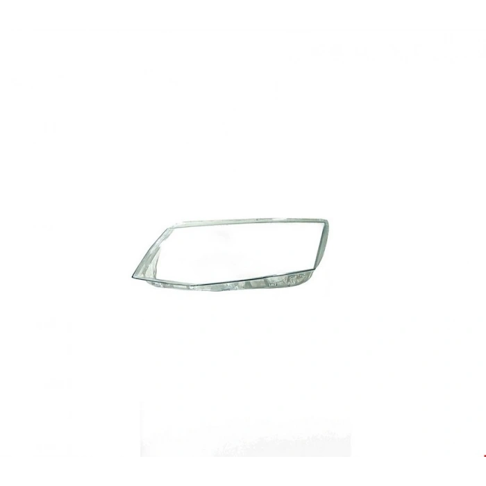 ÖN FAR CAMI SOL OCTAVİA 2013-