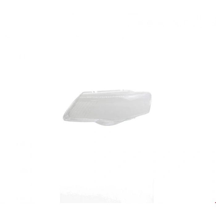 ÖN FAR CAMI SOL PASSAT 2006-