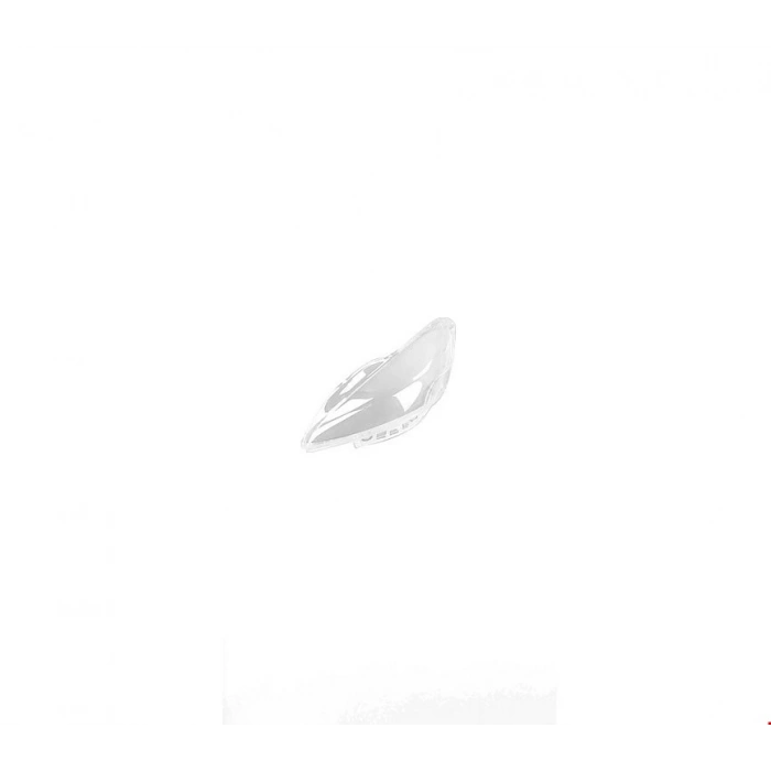 ÖN FAR CAMI SOL PG 508 2010-