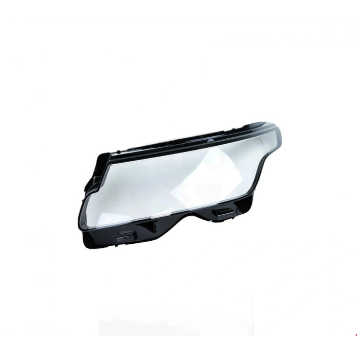 ÖN FAR CAMI SOL VOGUE 2019-