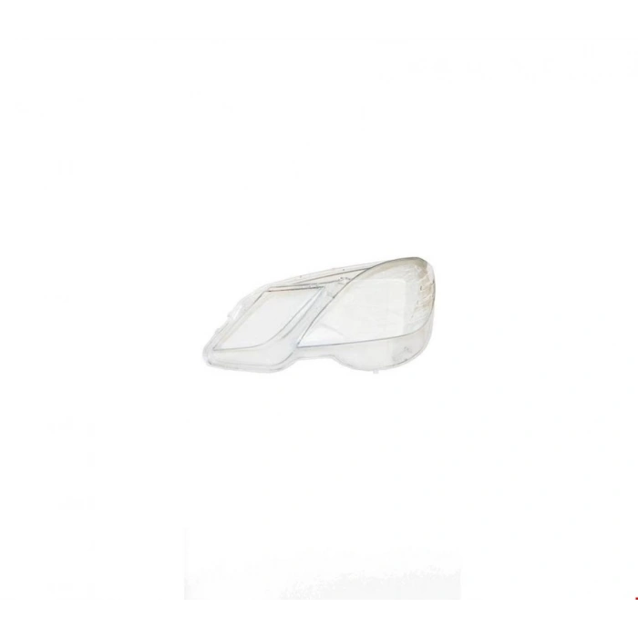 ÖN FAR CAMI SOL W212 2009-