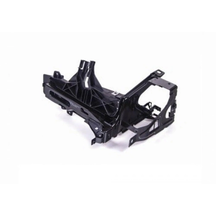 ÖN FAR DESTEK BRAKETİ SAĞ F10 2010-