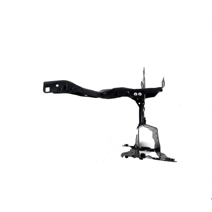 ÖN FAR DESTEK BRAKETİ SAĞ G30 2017-