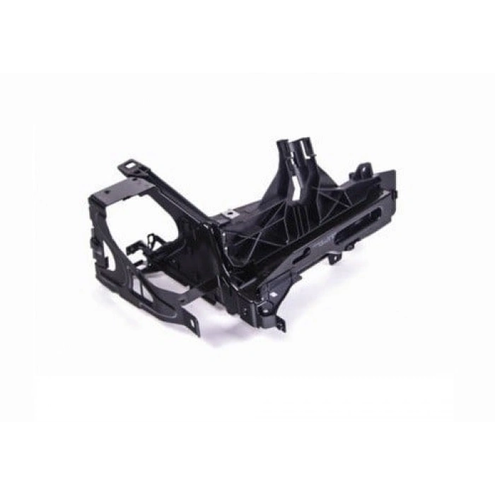 ÖN FAR DESTEK BRAKETİ SOL F10 2010-