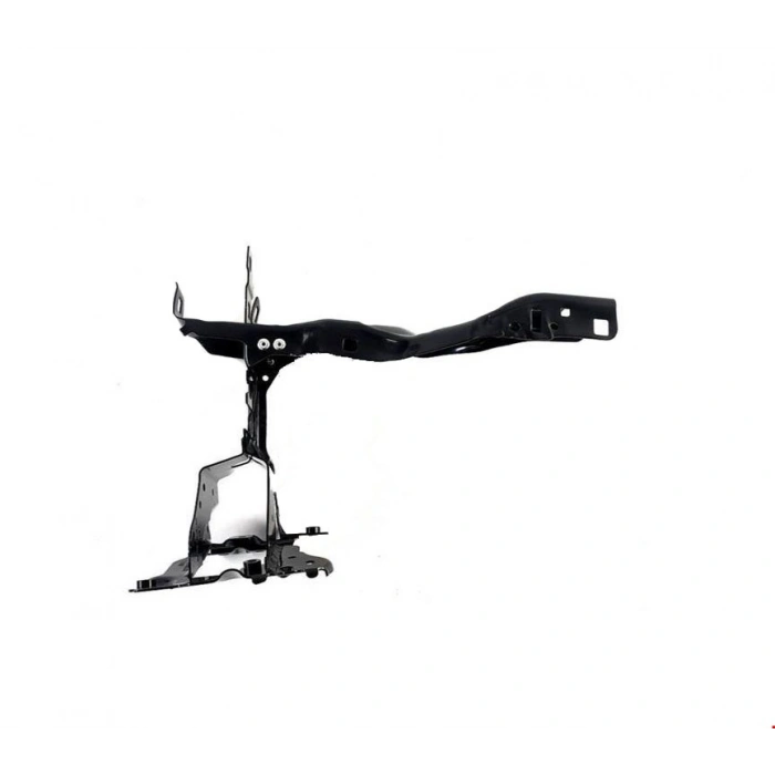 ÖN FAR DESTEK BRAKETİ SOL G30 2017-