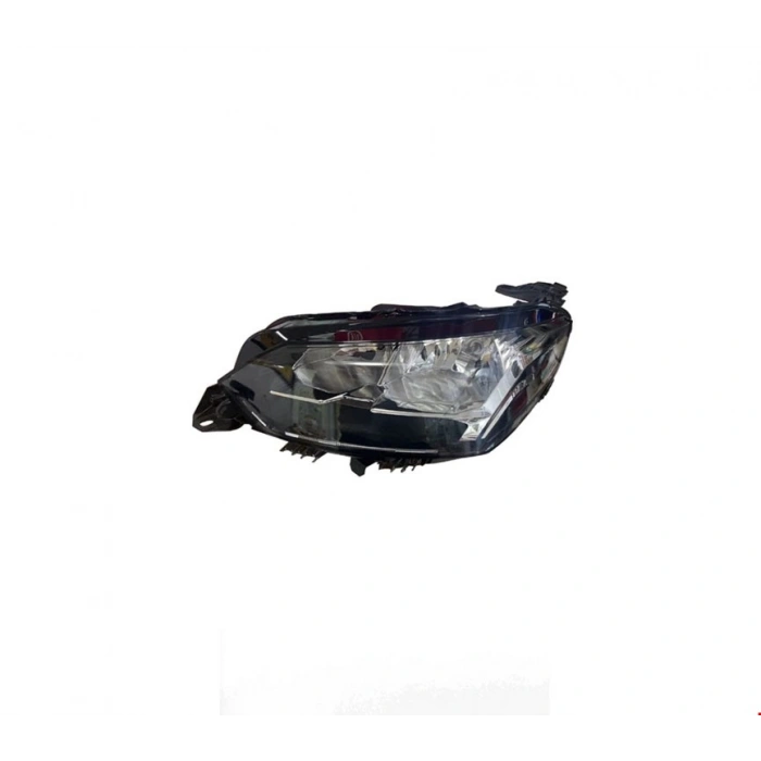 ÖN FAR ELEK.MOTOR.SOL 208 2020-