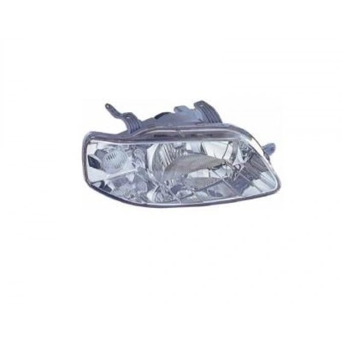 ÖN FAR (ELEKT.) HB/SDN SAĞ KALOS 2004-