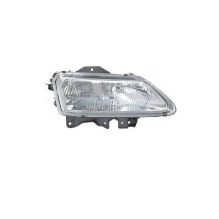 ÖN FAR (ELK) SAĞ LAGUNA 1995-