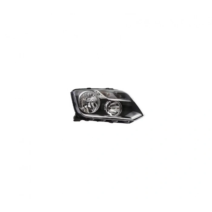 ÖN FAR EL.MOT.SAĞ AMAROK 2010-