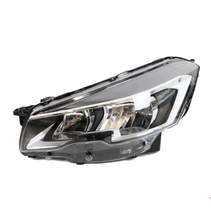 ÖN FAR EL.MOT.SOL PG 508 2014-