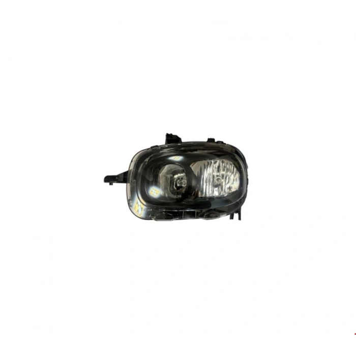 ÖN FAR EL.SOL C3 2016-