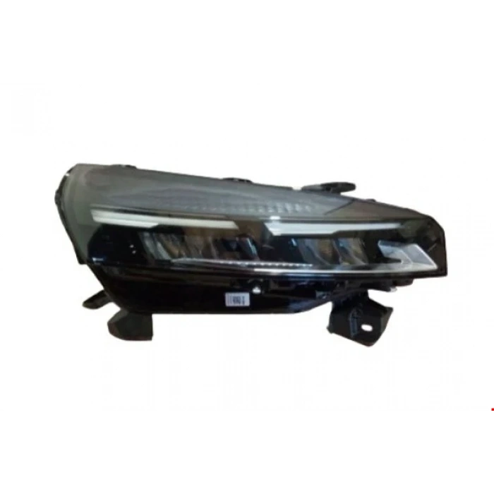 ÖN FAR (FULL LED) SAĞ CLİO 5.5 2023-