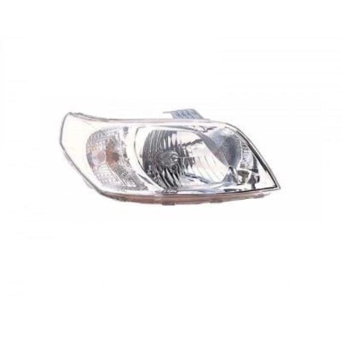 ÖN FAR (HB) SAĞ AVEO 2009-