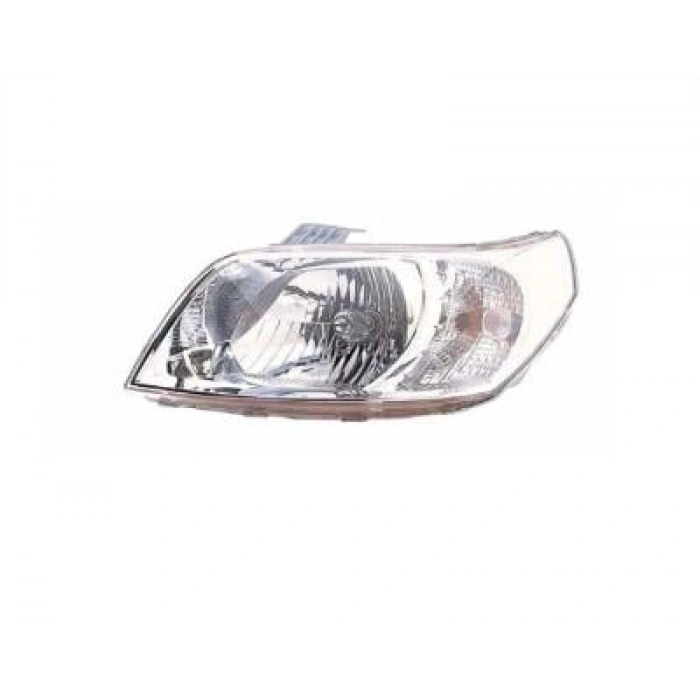 ÖN FAR (HB) SOL AVEO 2009-