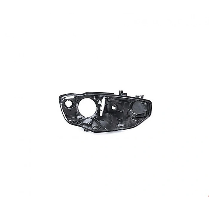 ÖN FAR KASASI SAĞ (ADAPTİVE LED) F32/F36 2016-