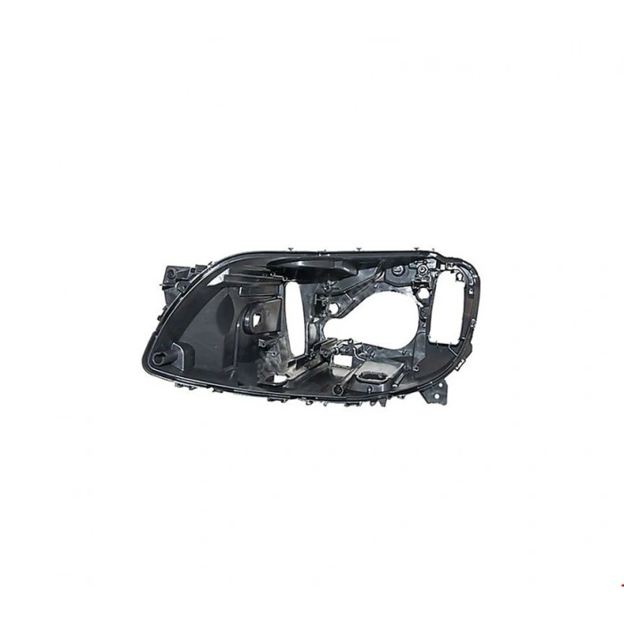 ÖN FAR KASASI SAĞ (LED) G30 LCI 2020-