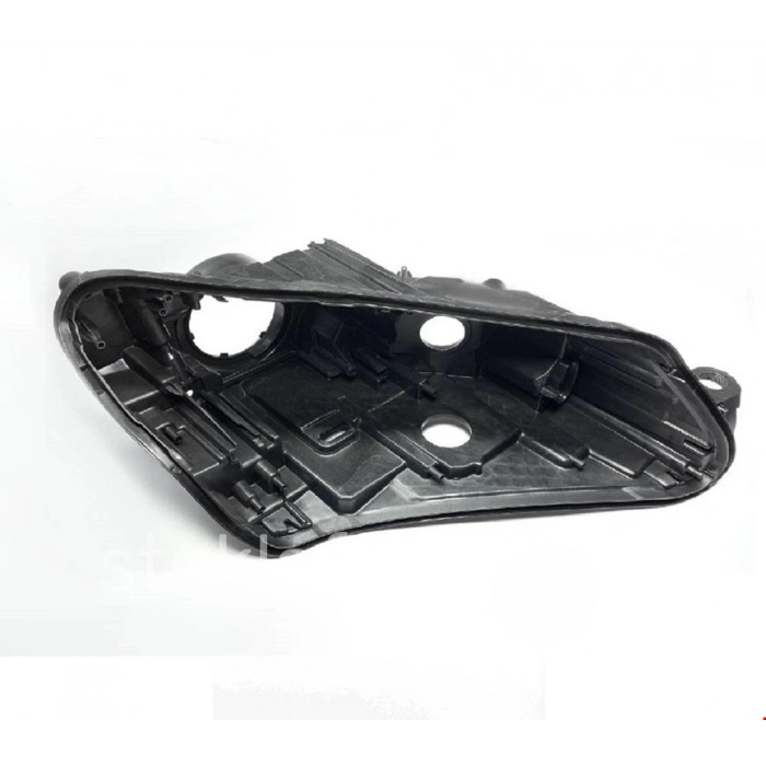 ÖN FAR KASASI SAĞ SUPERB 2015-