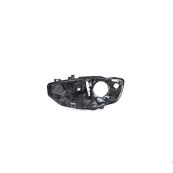 ÖN FAR KASASI SOL (ADAPTİVE LED) F32/F36 2016-