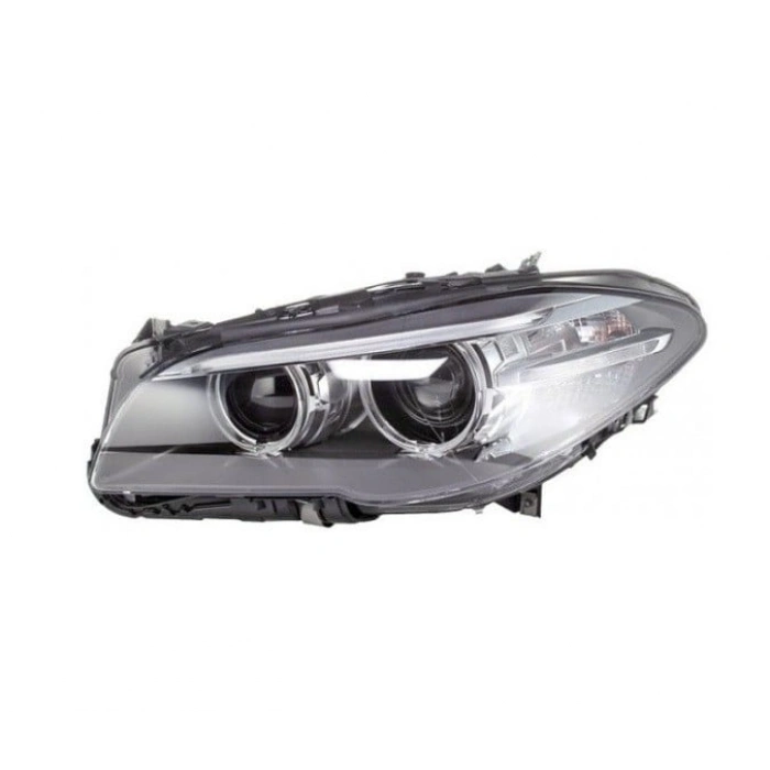 ÖN FAR KASASI SOL F10 LCİ 2014-