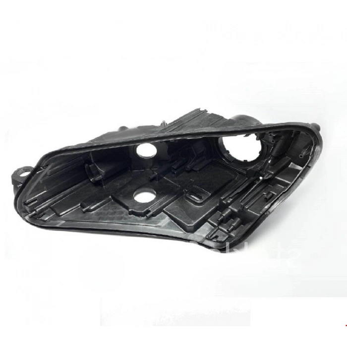 ÖN FAR KASASI SOL SUPERB 2015-