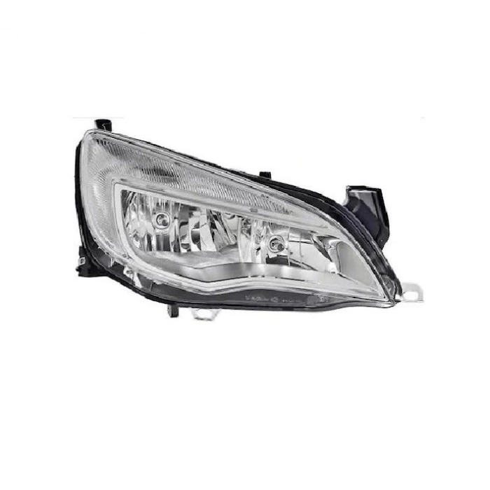 ÖN FAR (KROM) SAĞ ASTRA J 2010-