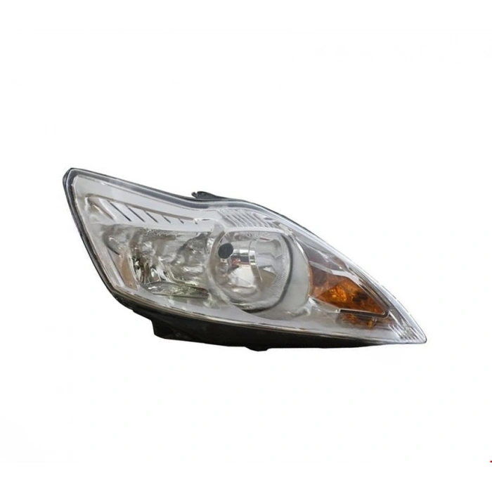 ÖN FAR KROM SAĞ FOCUS 2008-