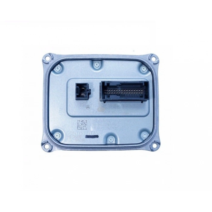 ÖN FAR LED BEYNİ (KODLANMIŞ) W212 2013-