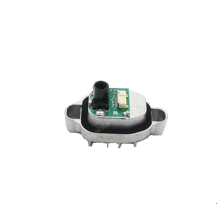 ÖN FAR LED MODÜLÜ F30 LCI 2015-