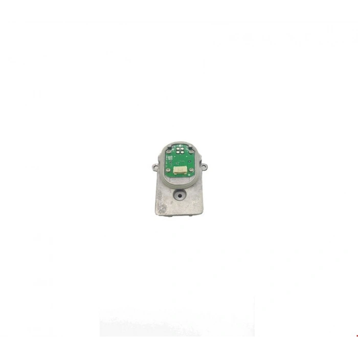 ÖN FAR LED MODÜLÜ W205 2014-