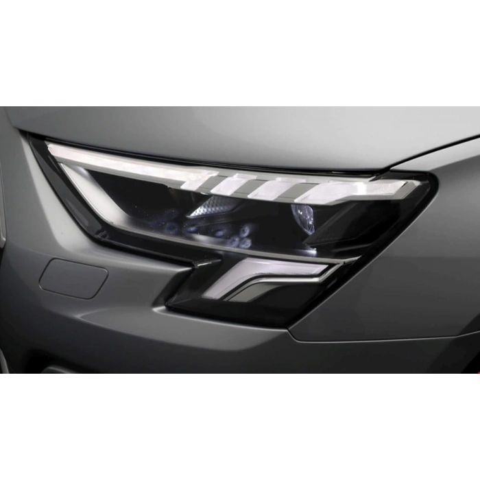 ÖN FAR LED SOL A3 2021-