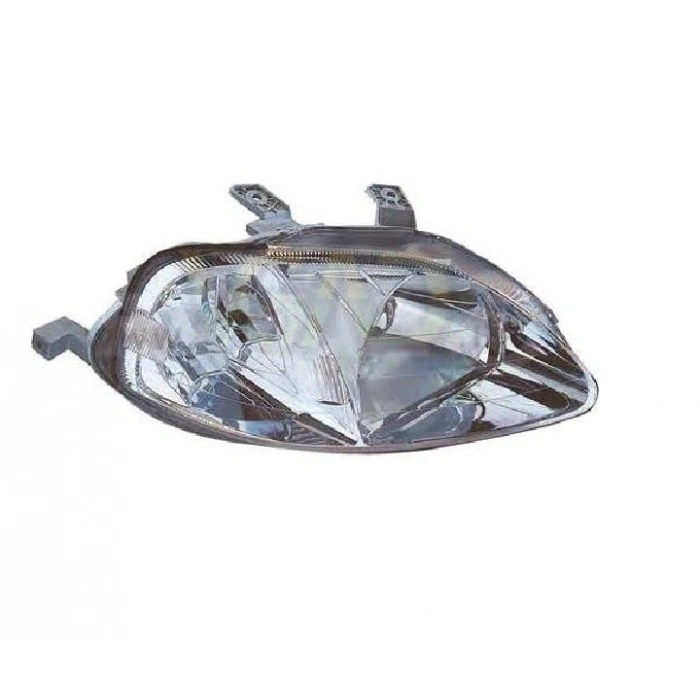 ÖN FAR ( MANUEL ) SAĞ CİVİC 1999-