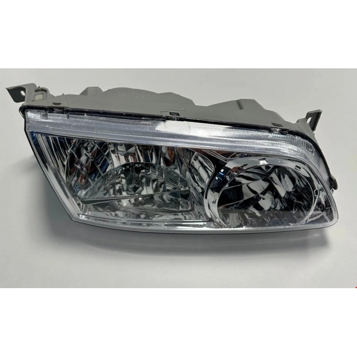 ÖN FAR MANUEL SAĞ STAREX 2005-